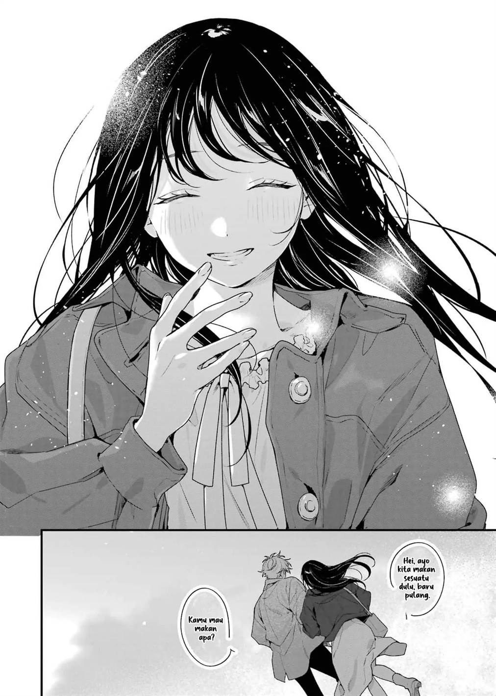 image-komik-shinigami-no-hanayome-yomei-7-nichi-kara-no-koufuku-chapter-7-38/42