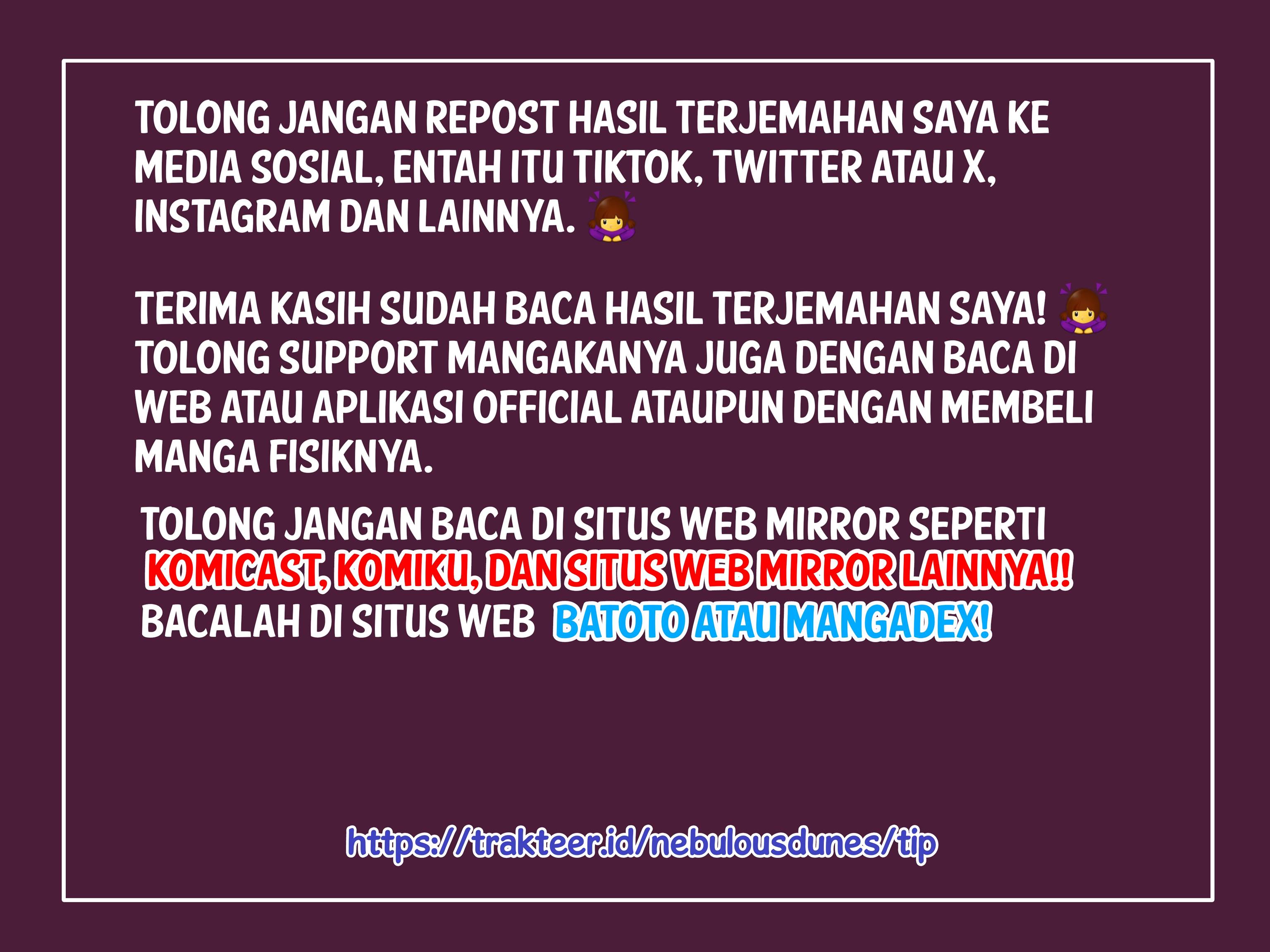 image-komik-shinigami-no-hanayome-yomei-7-nichi-kara-no-koufuku-chapter-7-41/42