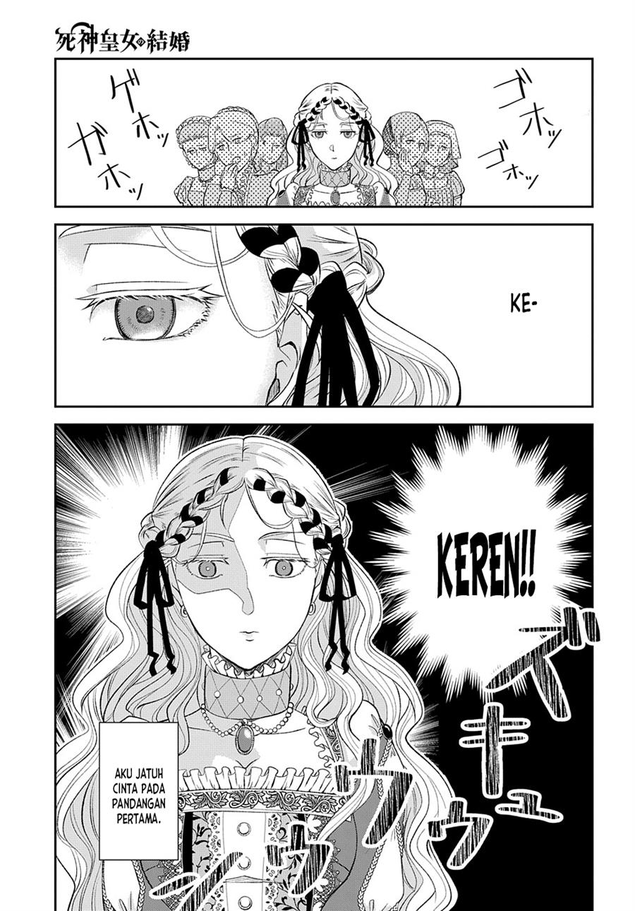 image-komik-shinigami-oujo-no-kekkon-chapter-1-7/29