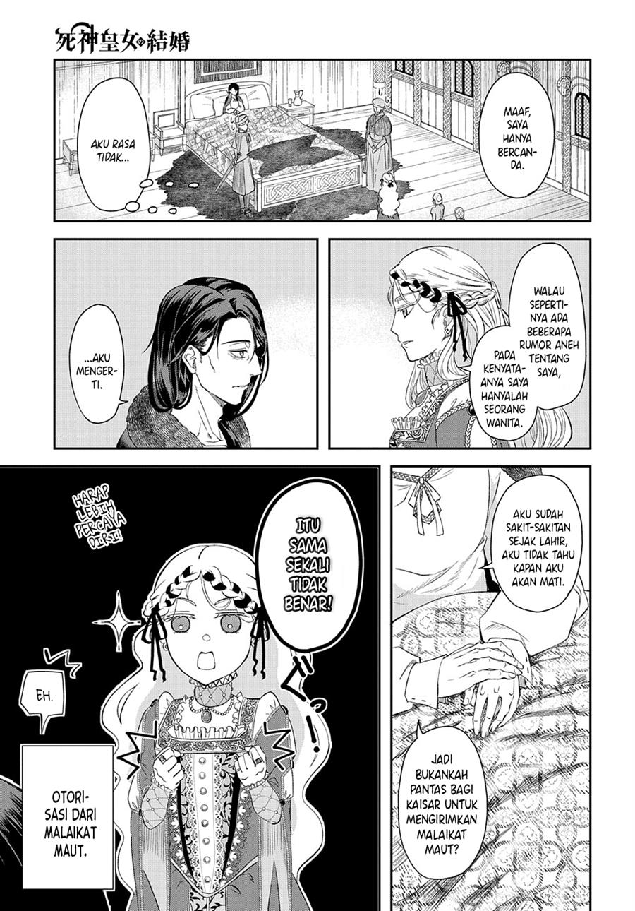 image-komik-shinigami-oujo-no-kekkon-chapter-1-9/29