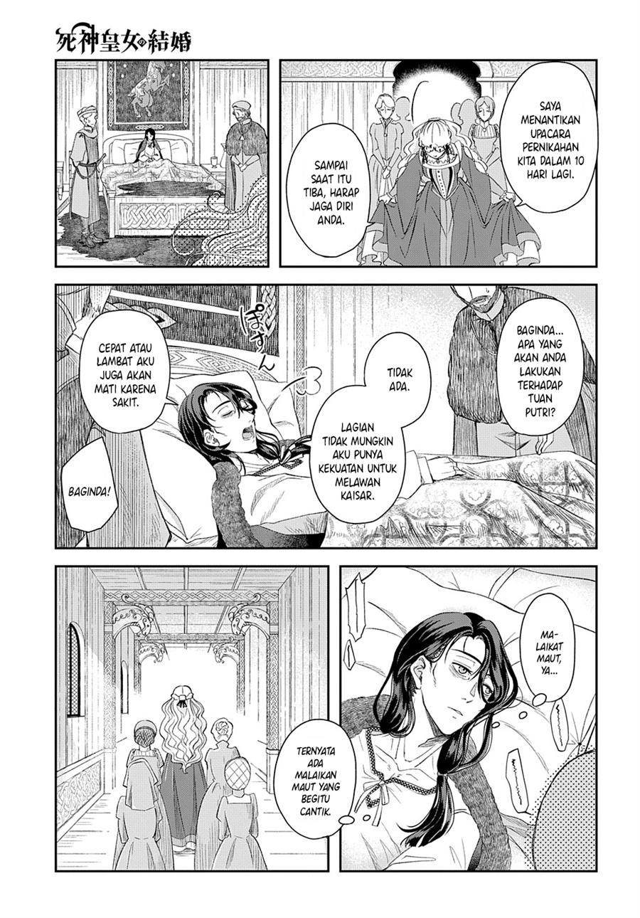 image-komik-shinigami-oujo-no-kekkon-chapter-1-11/29