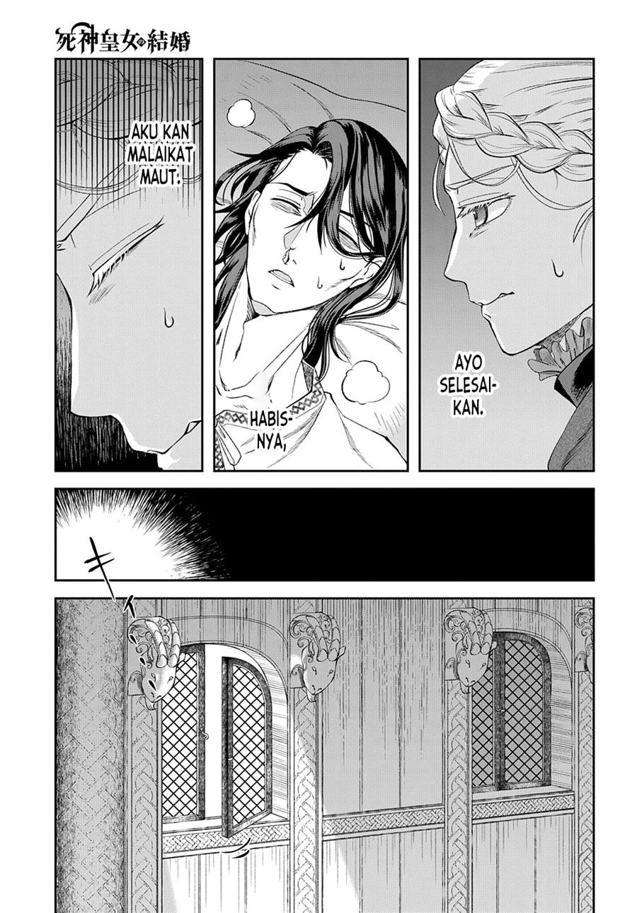 image-komik-shinigami-oujo-no-kekkon-chapter-1-17/29