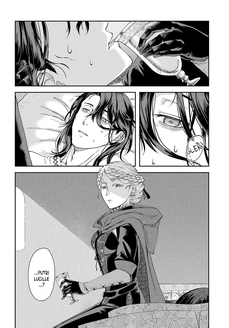 image-komik-shinigami-oujo-no-kekkon-chapter-1-18/29