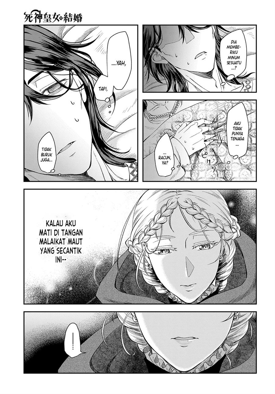 image-komik-shinigami-oujo-no-kekkon-chapter-1-19/29