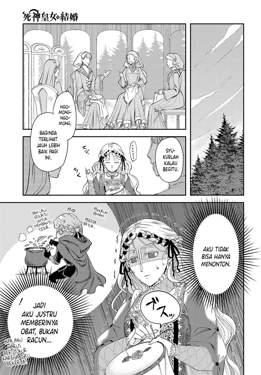 image-komik-shinigami-oujo-no-kekkon-chapter-1-23/29