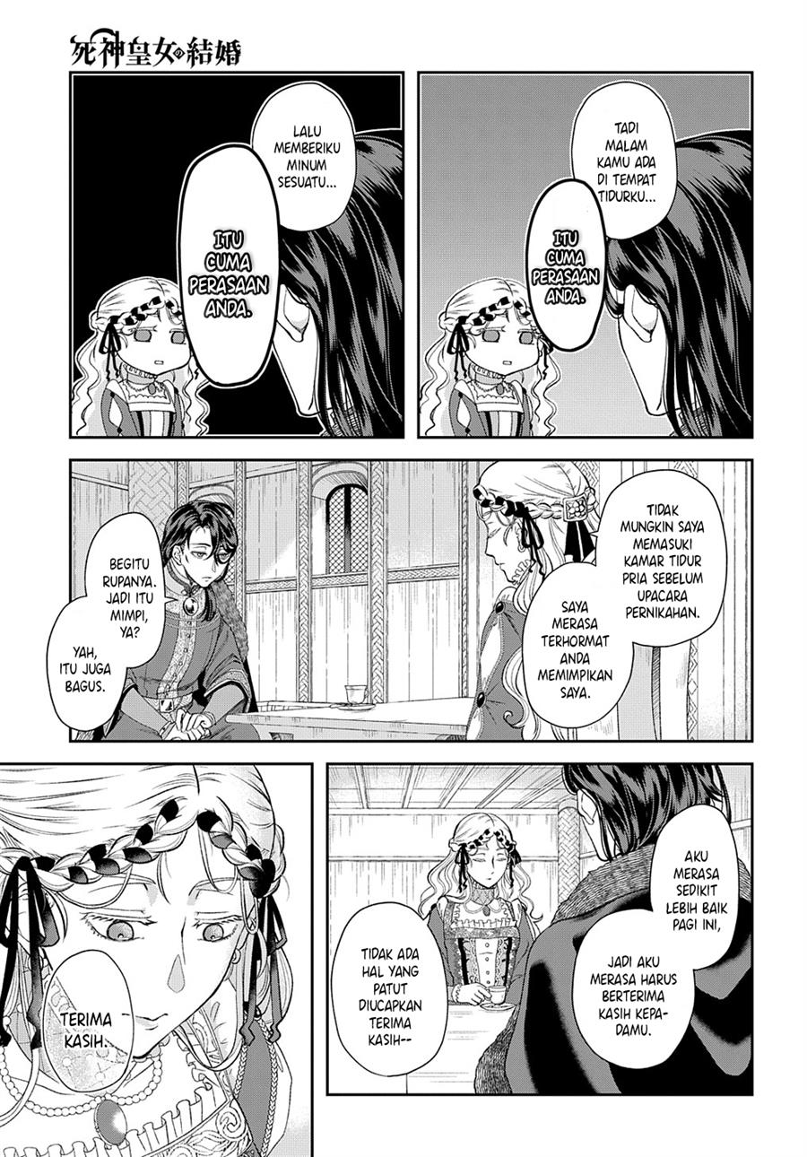 image-komik-shinigami-oujo-no-kekkon-chapter-1-25/29