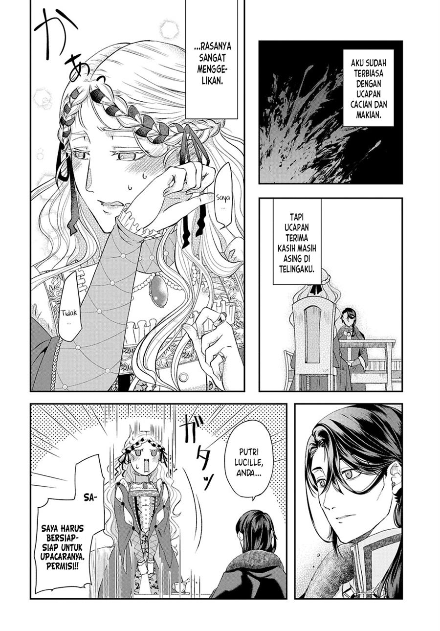 image-komik-shinigami-oujo-no-kekkon-chapter-1-26/29