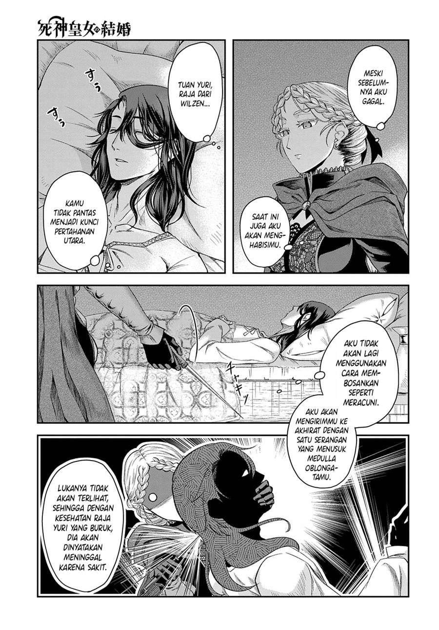 image-komik-shinigami-oujo-no-kekkon-chapter-2-3/29