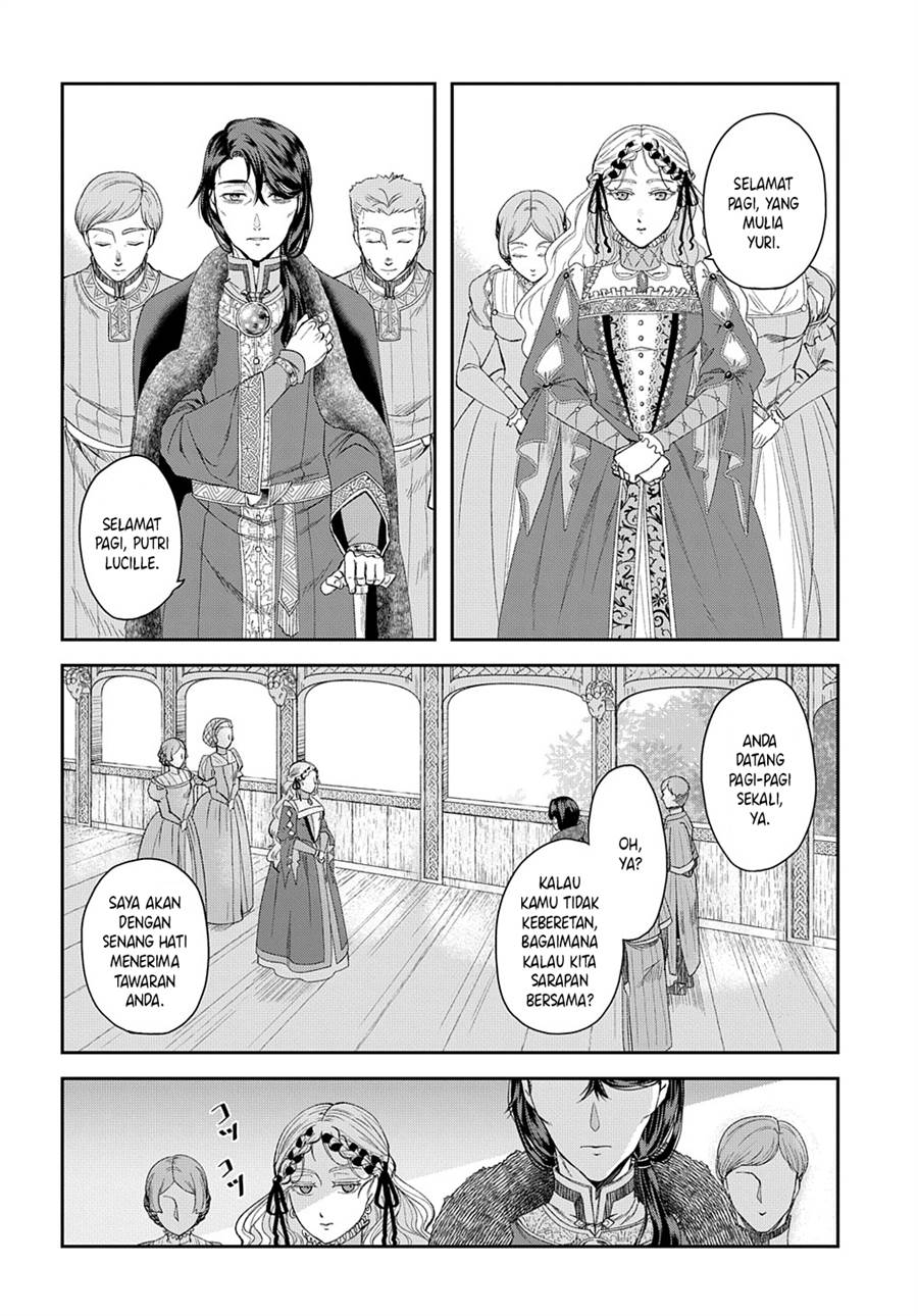 image-komik-shinigami-oujo-no-kekkon-chapter-2-8/29