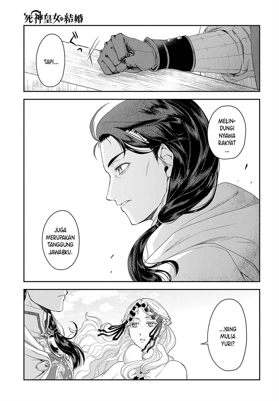 image-komik-shinigami-oujo-no-kekkon-chapter-2-13/29