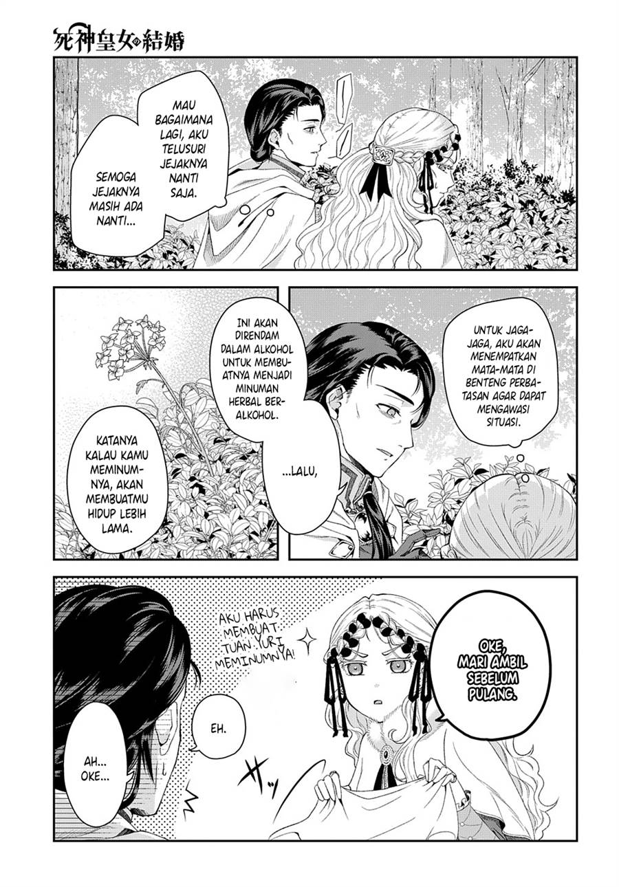 image-komik-shinigami-oujo-no-kekkon-chapter-2-21/29