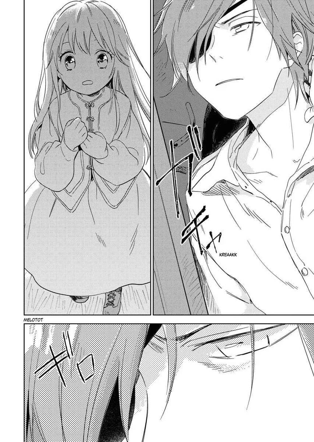 image-komik-shinimodori-reijou-no-karisome-kekkon-nidome-no-jinsei-wa-kimajime-shougun-to-seijuu-mofumofu-chapter-2-11/21