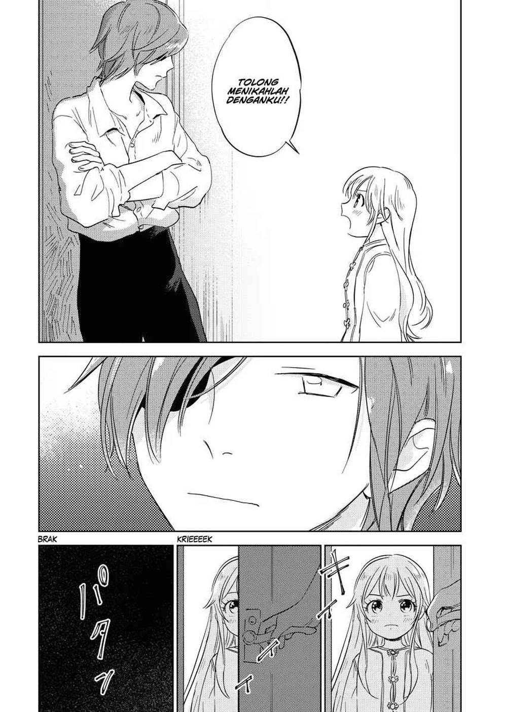 image-komik-shinimodori-reijou-no-karisome-kekkon-nidome-no-jinsei-wa-kimajime-shougun-to-seijuu-mofumofu-chapter-2-13/21