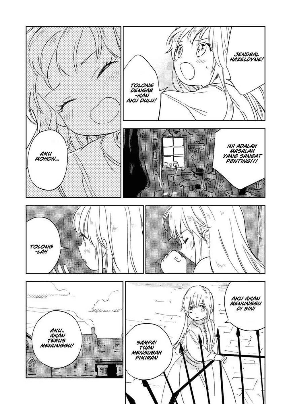 image-komik-shinimodori-reijou-no-karisome-kekkon-nidome-no-jinsei-wa-kimajime-shougun-to-seijuu-mofumofu-chapter-2-14/21