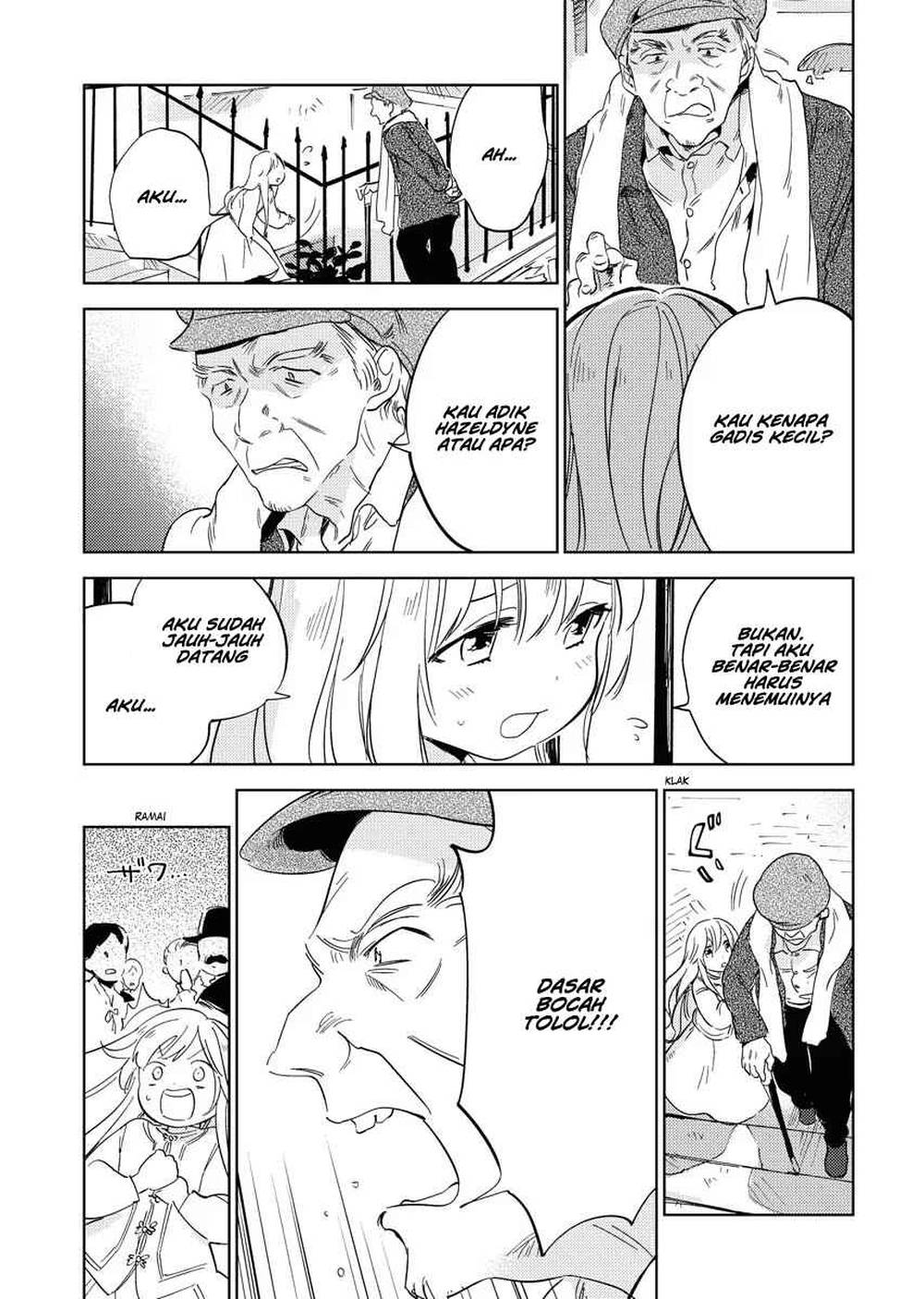 image-komik-shinimodori-reijou-no-karisome-kekkon-nidome-no-jinsei-wa-kimajime-shougun-to-seijuu-mofumofu-chapter-2-16/21