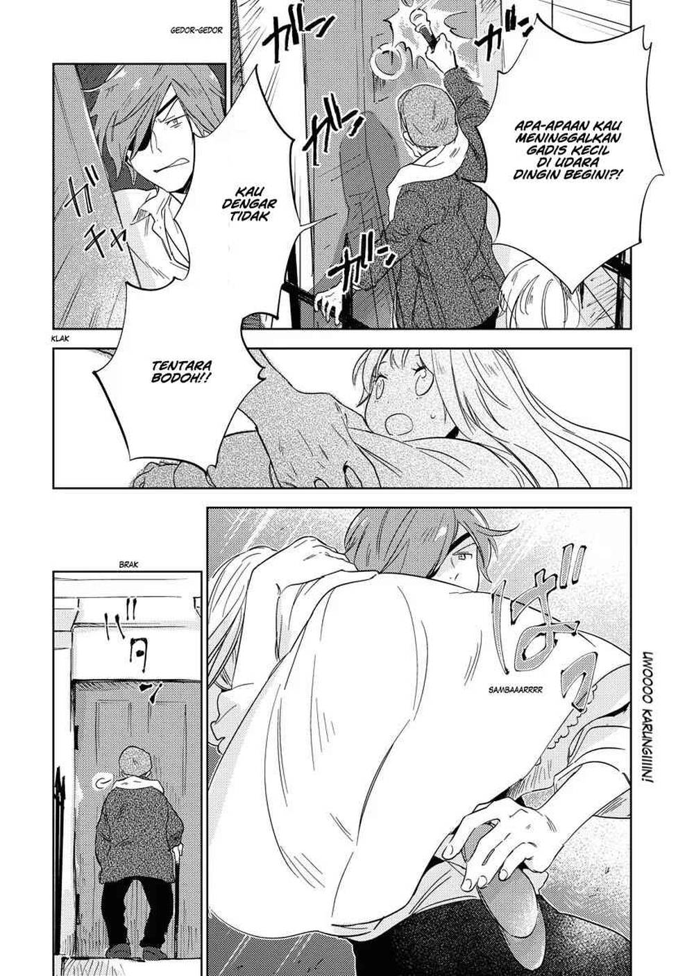 image-komik-shinimodori-reijou-no-karisome-kekkon-nidome-no-jinsei-wa-kimajime-shougun-to-seijuu-mofumofu-chapter-2-17/21