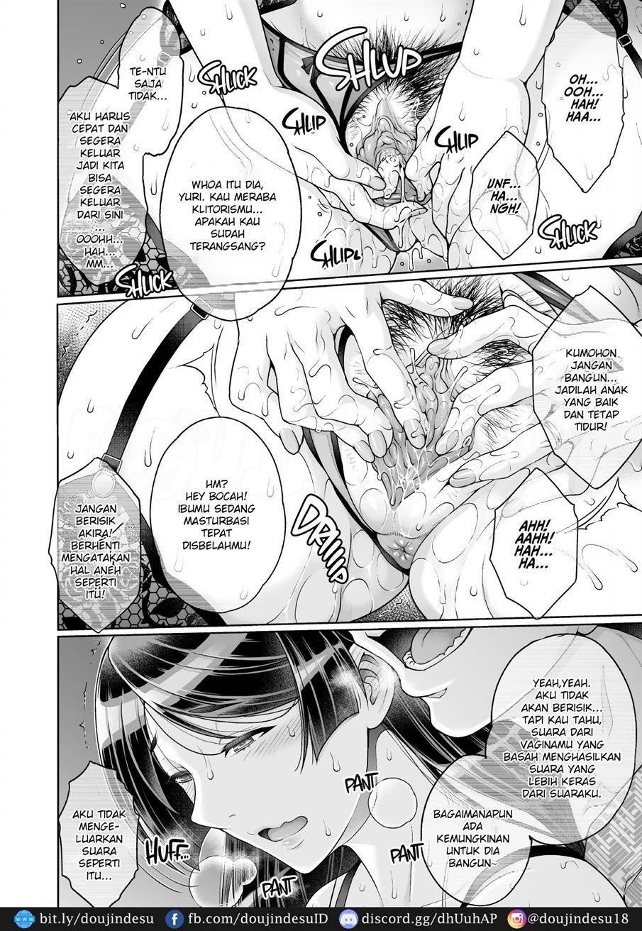 image-komik-shinise-onsen-chapter-02-10/50