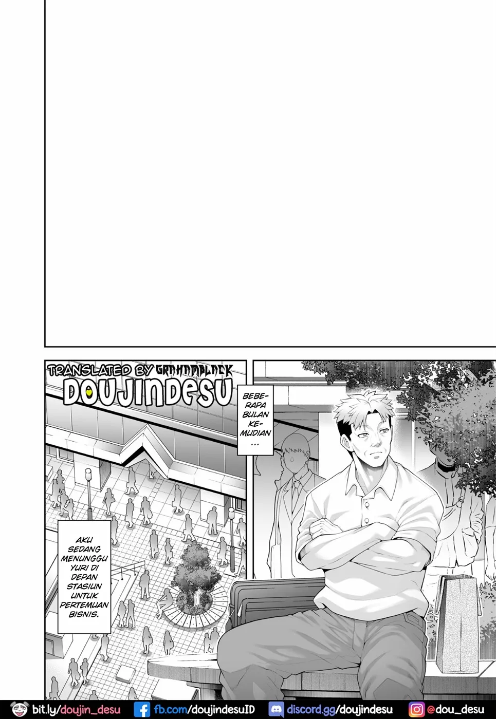 image-komik-shinise-onsen-chapter-03-1/44