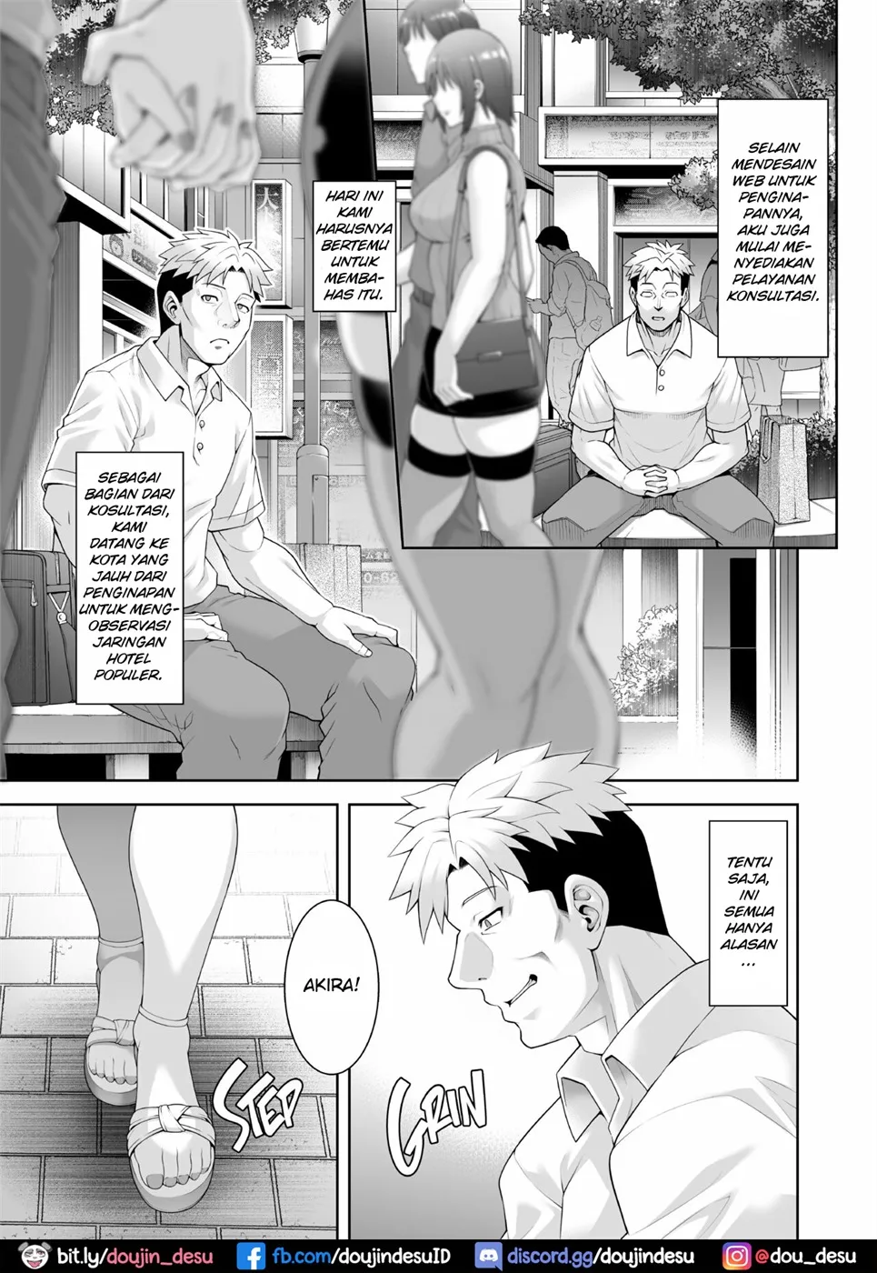 image-komik-shinise-onsen-chapter-03-2/44