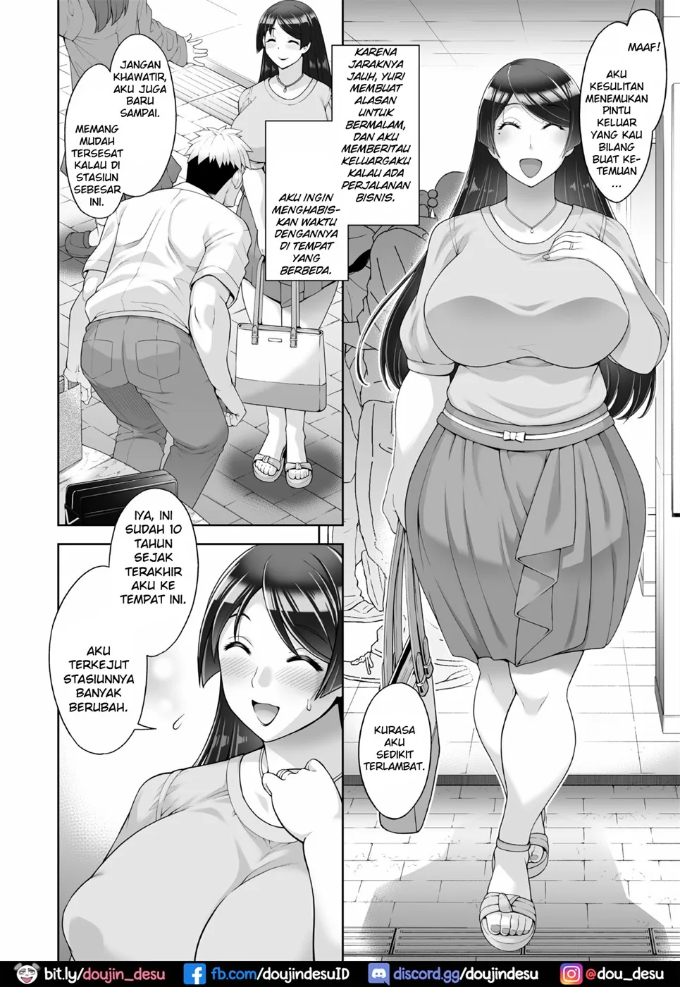 image-komik-shinise-onsen-chapter-03-3/44