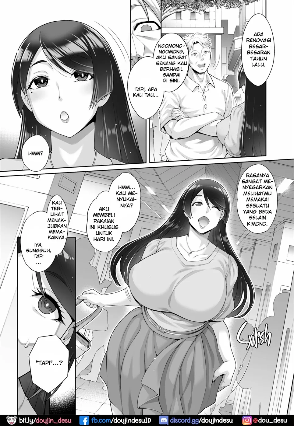 image-komik-shinise-onsen-chapter-03-4/44