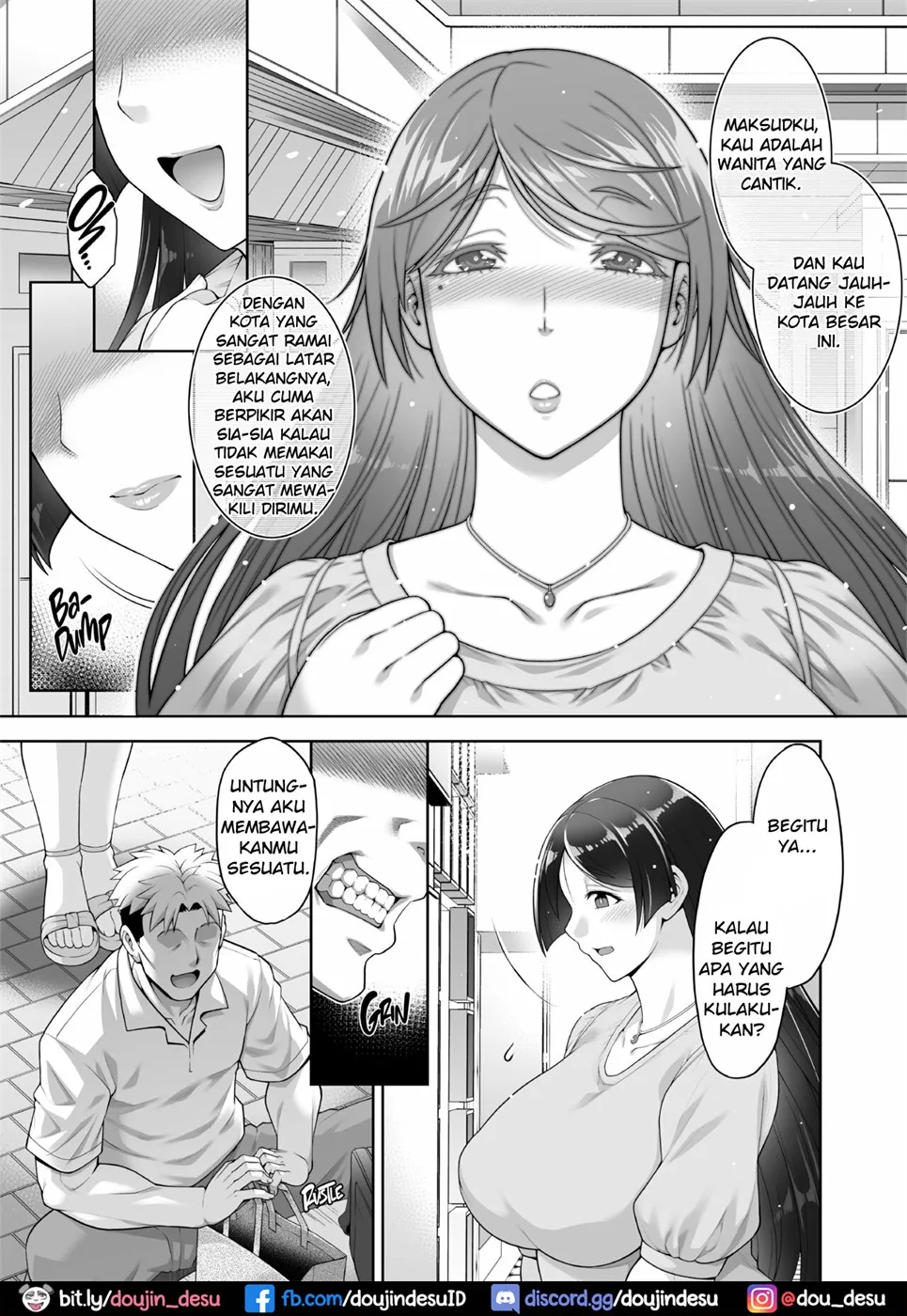 image-komik-shinise-onsen-chapter-03-6/44