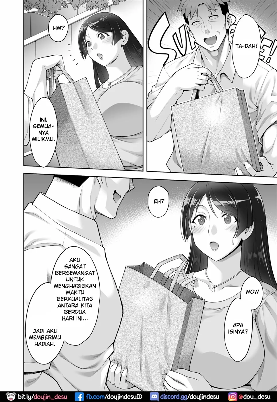 image-komik-shinise-onsen-chapter-03-7/44