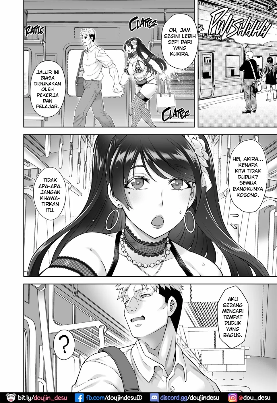 image-komik-shinise-onsen-chapter-03-15/44