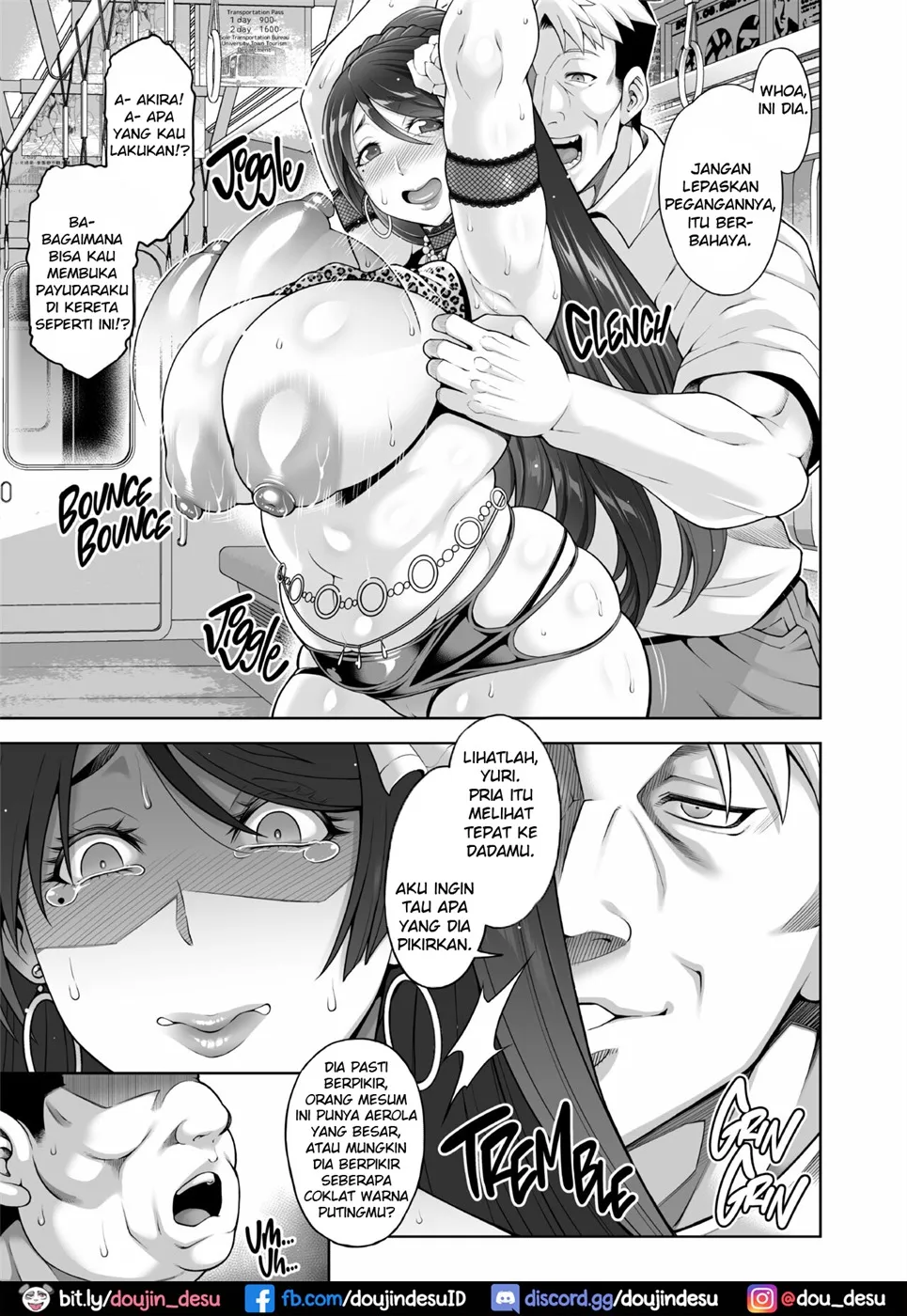 image-komik-shinise-onsen-chapter-03-20/44