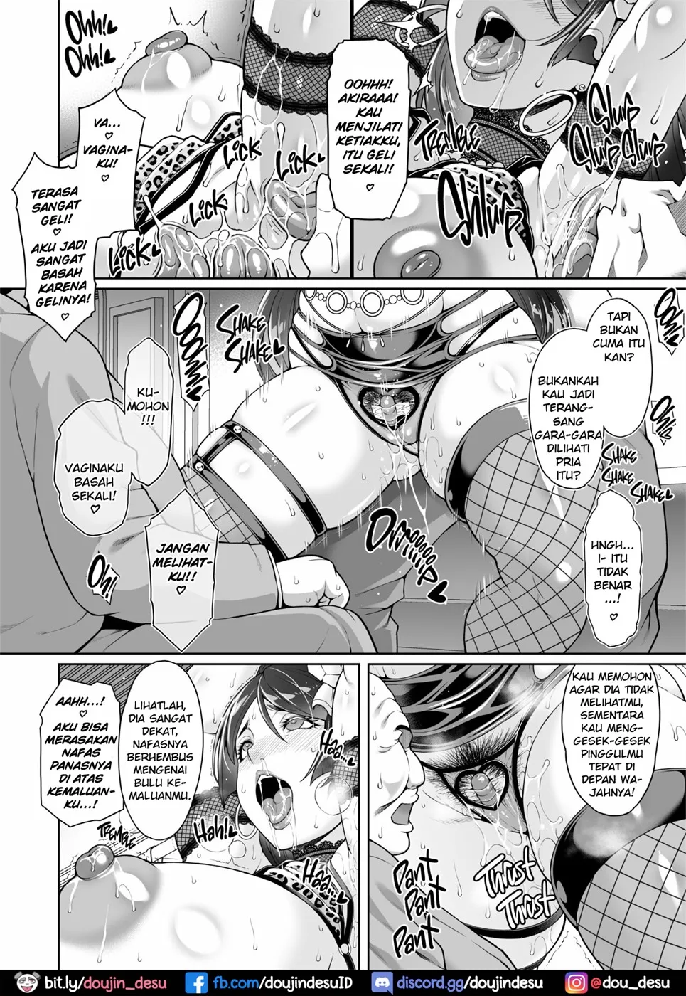 image-komik-shinise-onsen-chapter-03-25/44