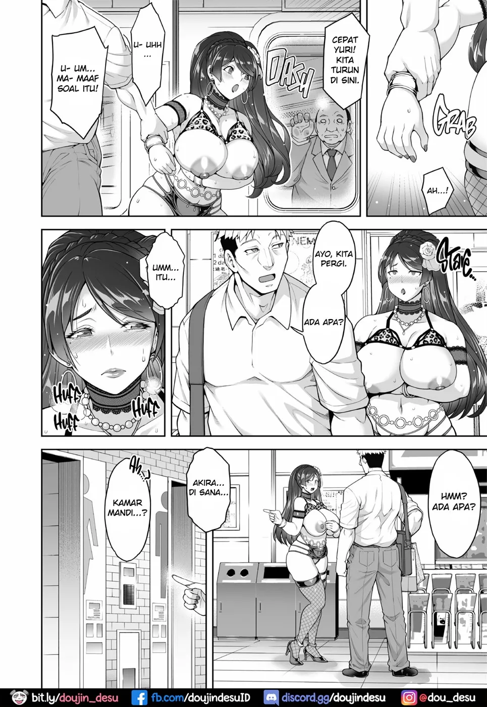 image-komik-shinise-onsen-chapter-03-31/44