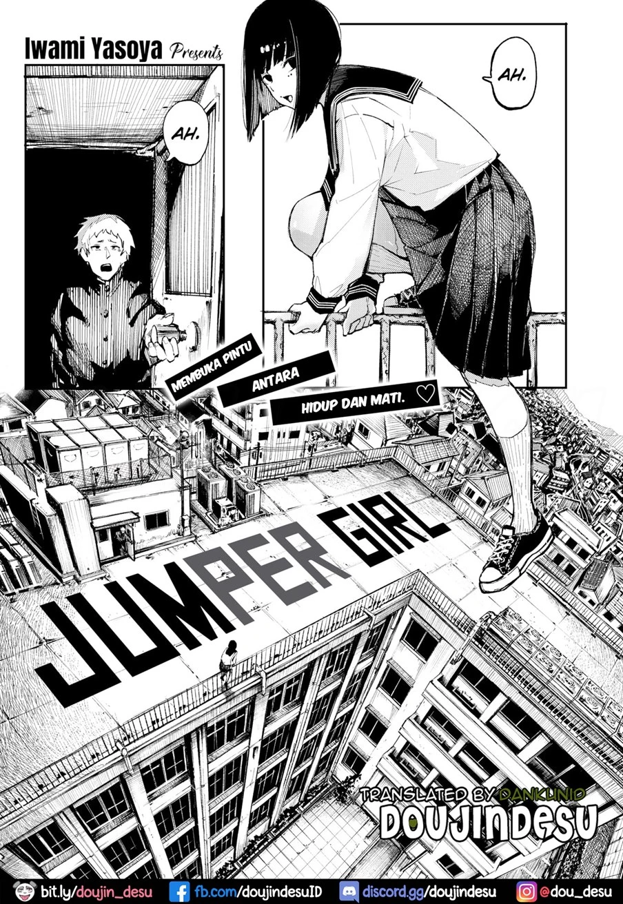 image-komik-shinita-girl-chapter-01-0/25