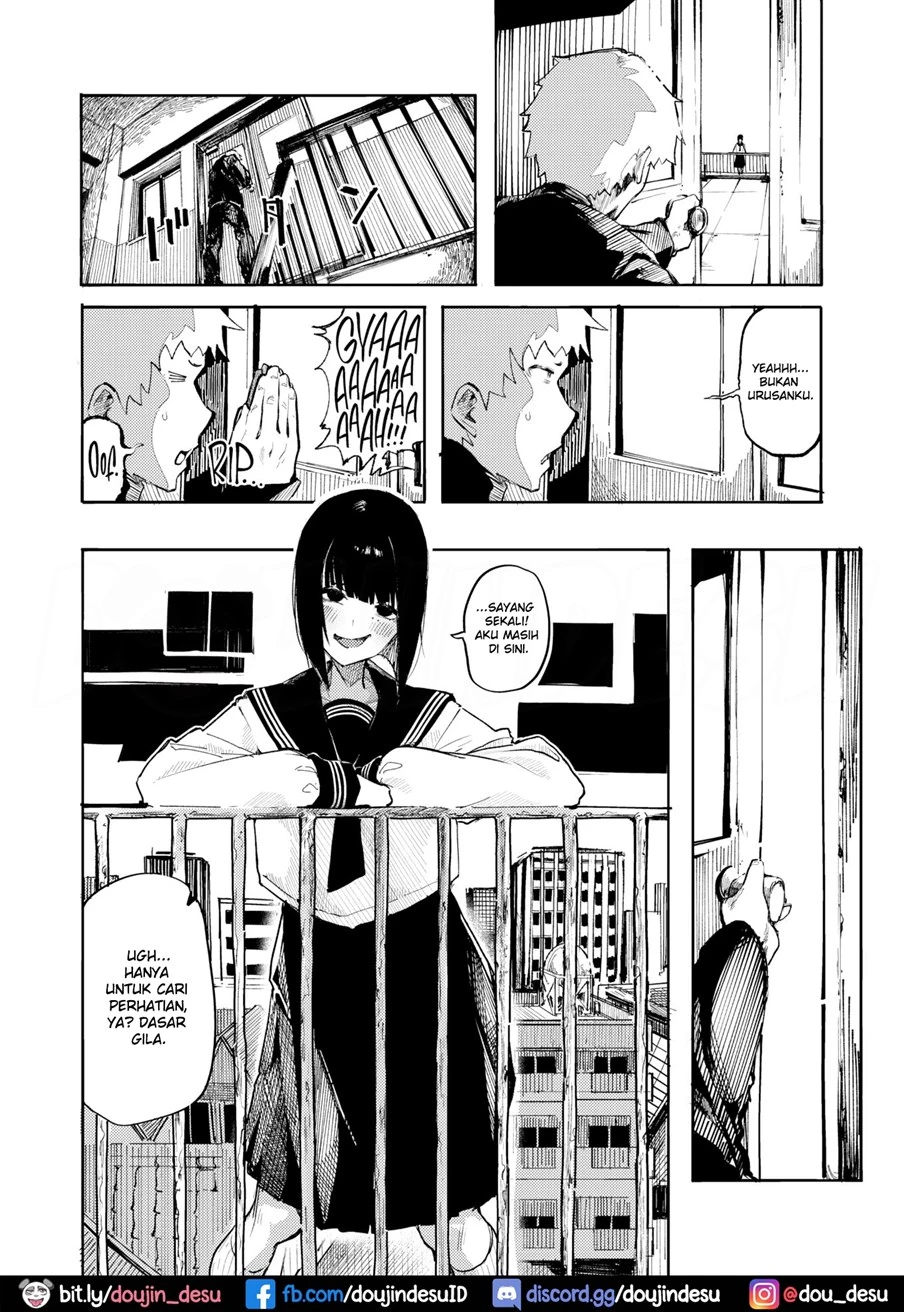 image-komik-shinita-girl-chapter-01-1/25