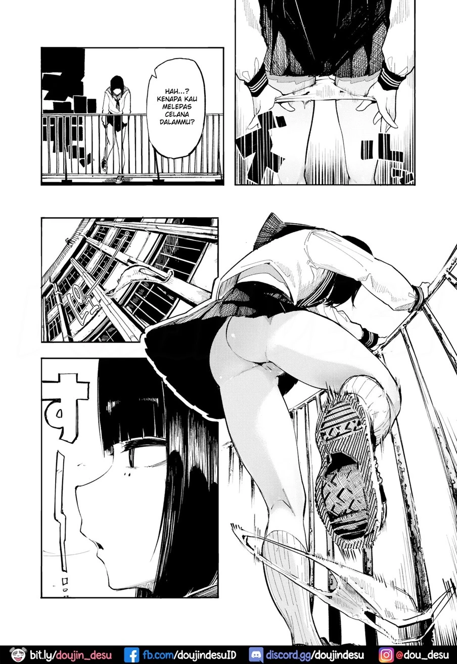 image-komik-shinita-girl-chapter-01-3/25