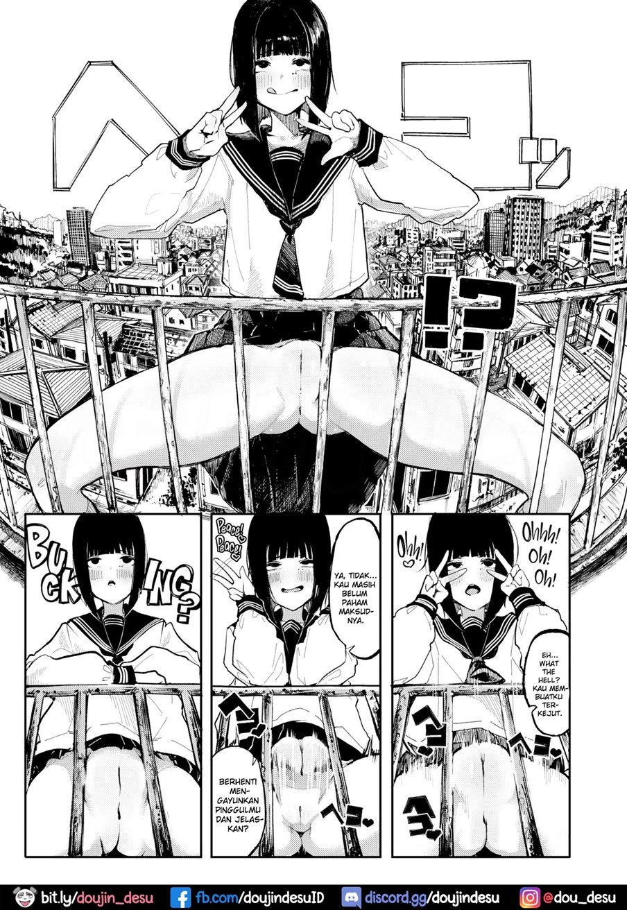 image-komik-shinita-girl-chapter-01-4/25