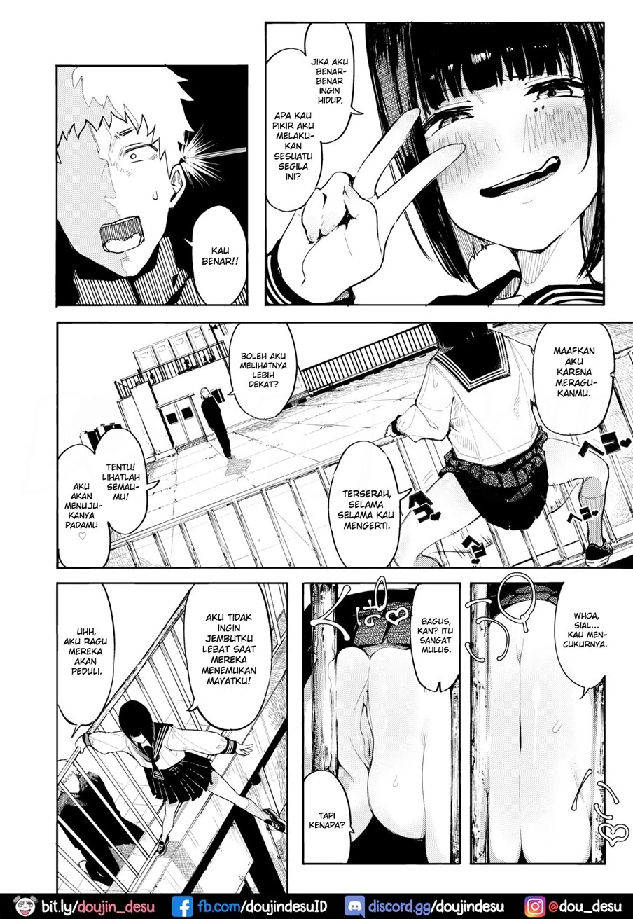 image-komik-shinita-girl-chapter-01-5/25