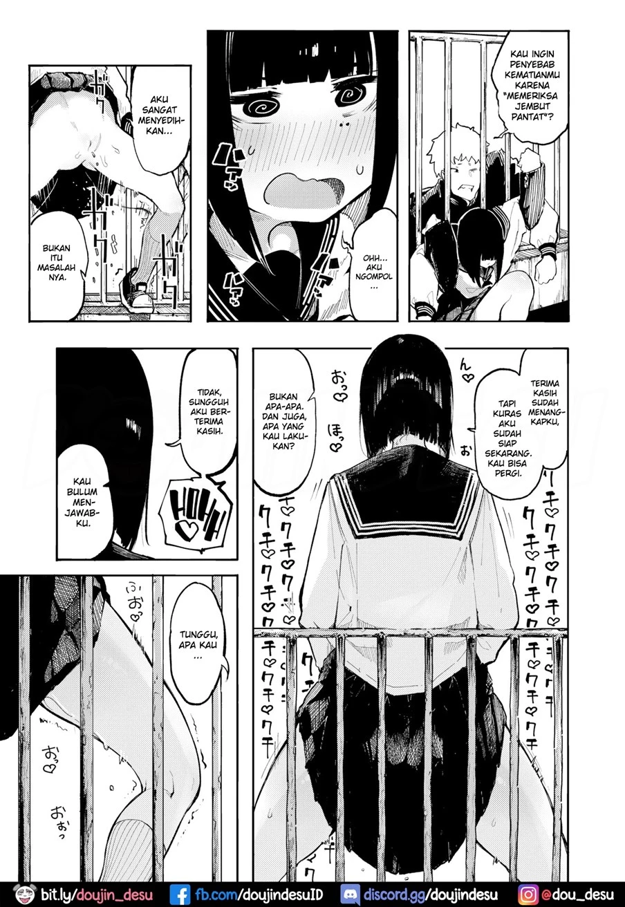 image-komik-shinita-girl-chapter-01-8/25