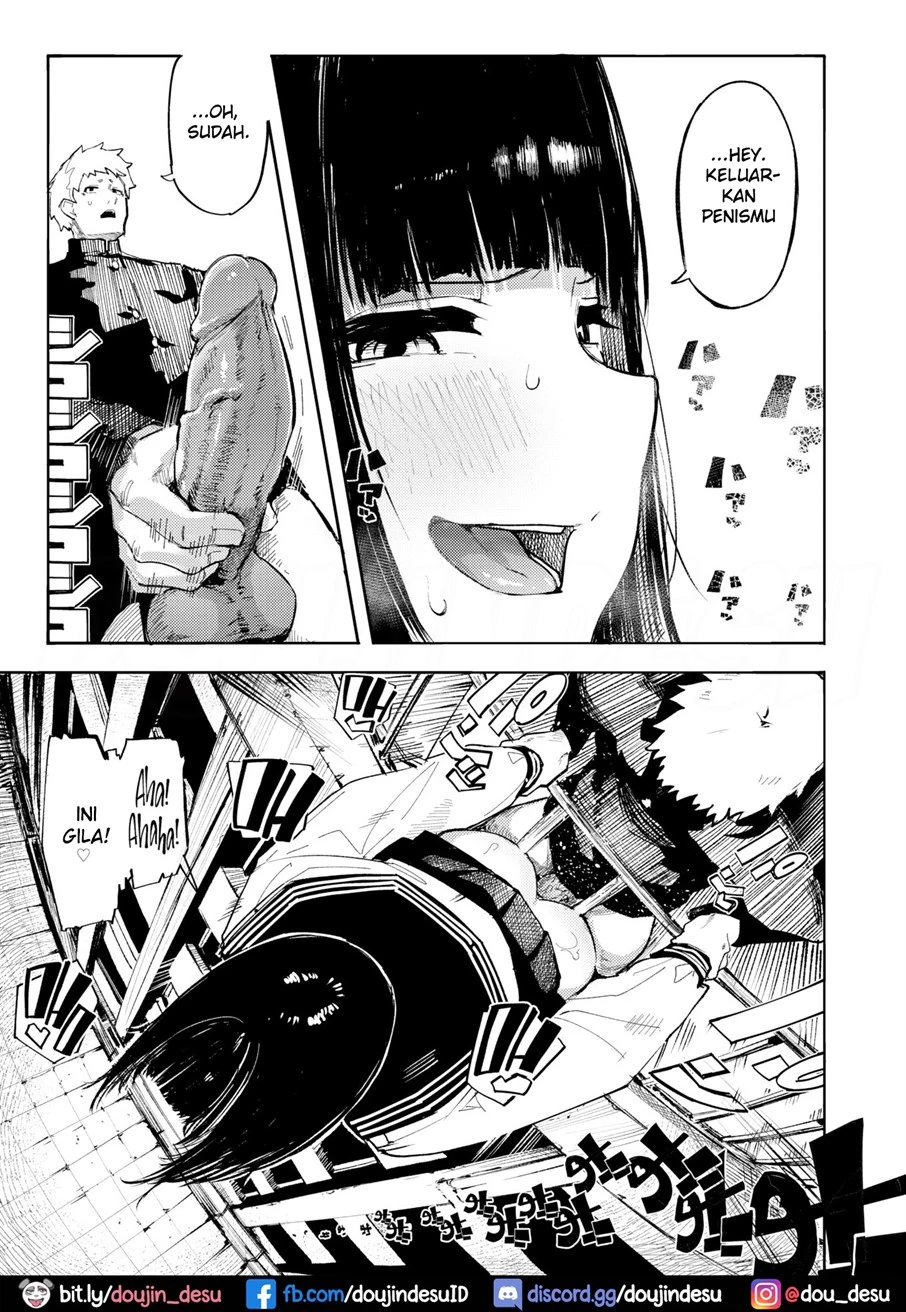 image-komik-shinita-girl-chapter-01-10/25