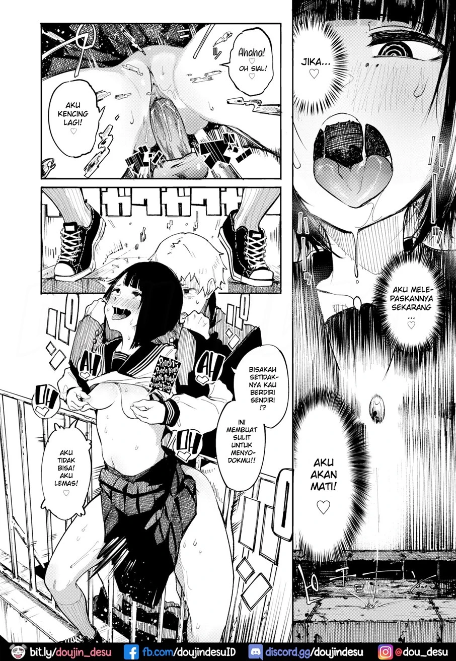 image-komik-shinita-girl-chapter-01-11/25