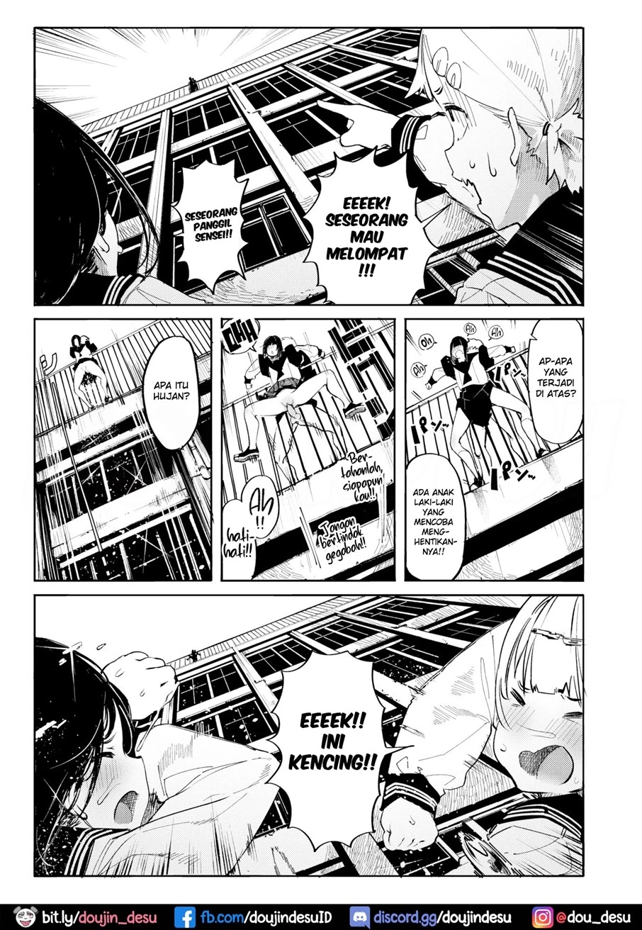 image-komik-shinita-girl-chapter-01-12/25