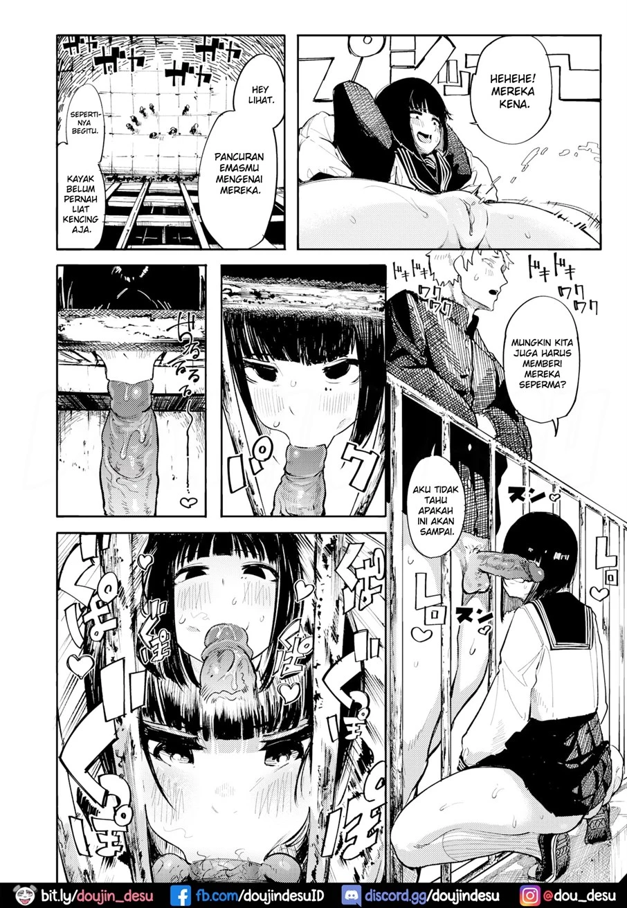 image-komik-shinita-girl-chapter-01-13/25