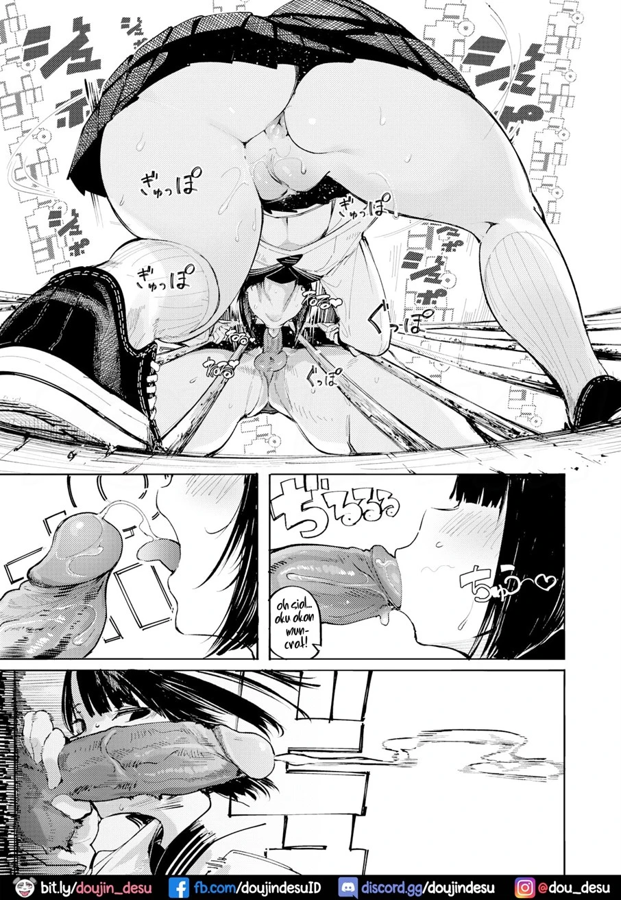 image-komik-shinita-girl-chapter-01-14/25