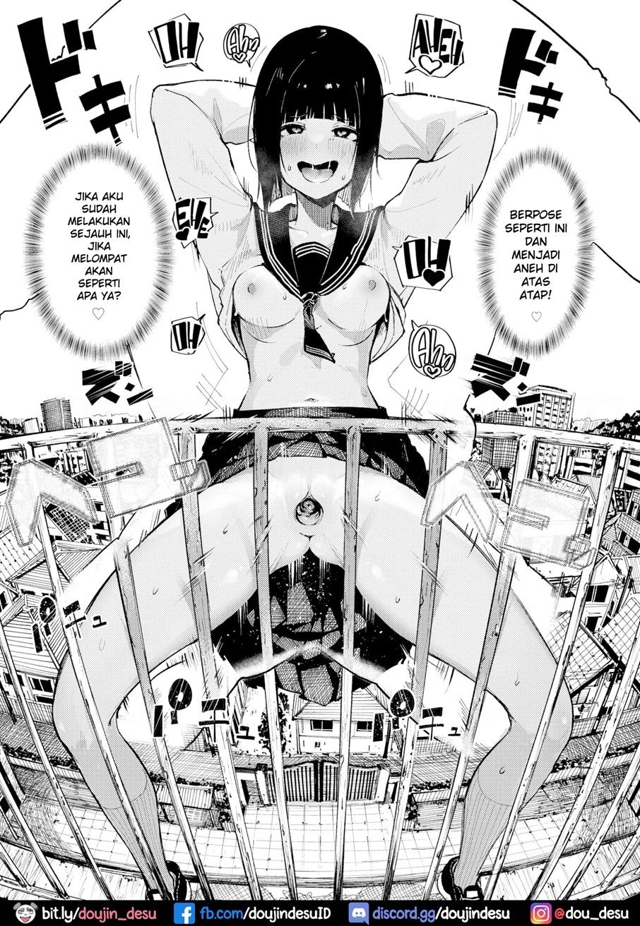 image-komik-shinita-girl-chapter-01-16/25