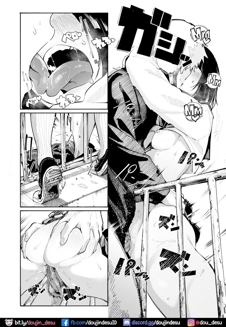 image-komik-shinita-girl-chapter-01-17/25