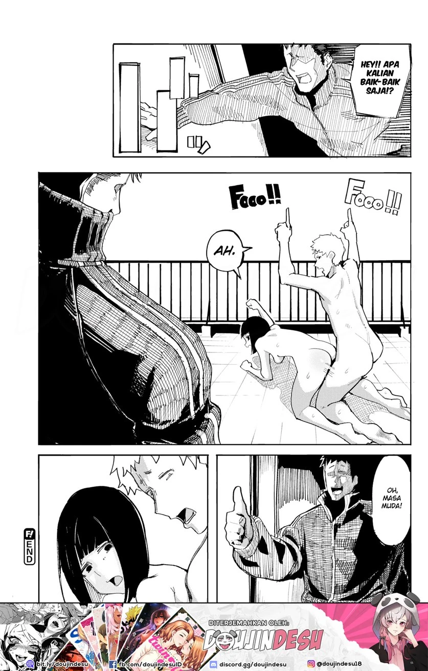 image-komik-shinita-girl-chapter-01-23/25