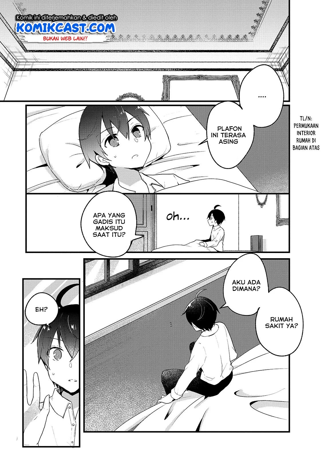 image-komik-shinja-zero-no-megami-sama-to-hajimeru-isekai-kouryaku-chapter-1-4/45