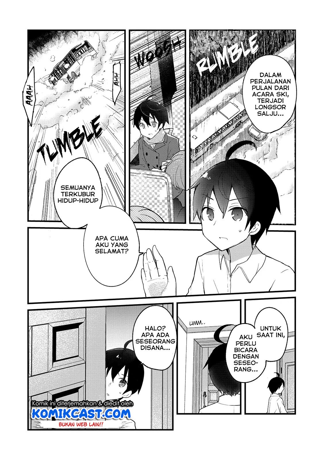 image-komik-shinja-zero-no-megami-sama-to-hajimeru-isekai-kouryaku-chapter-1-6/45