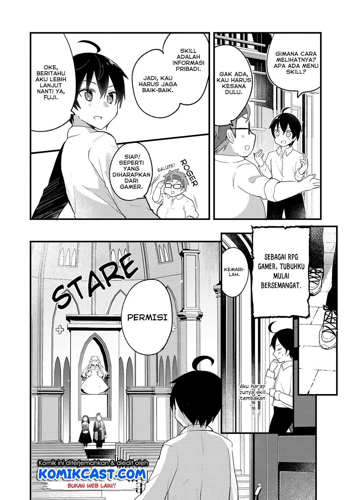 image-komik-shinja-zero-no-megami-sama-to-hajimeru-isekai-kouryaku-chapter-1-11/45