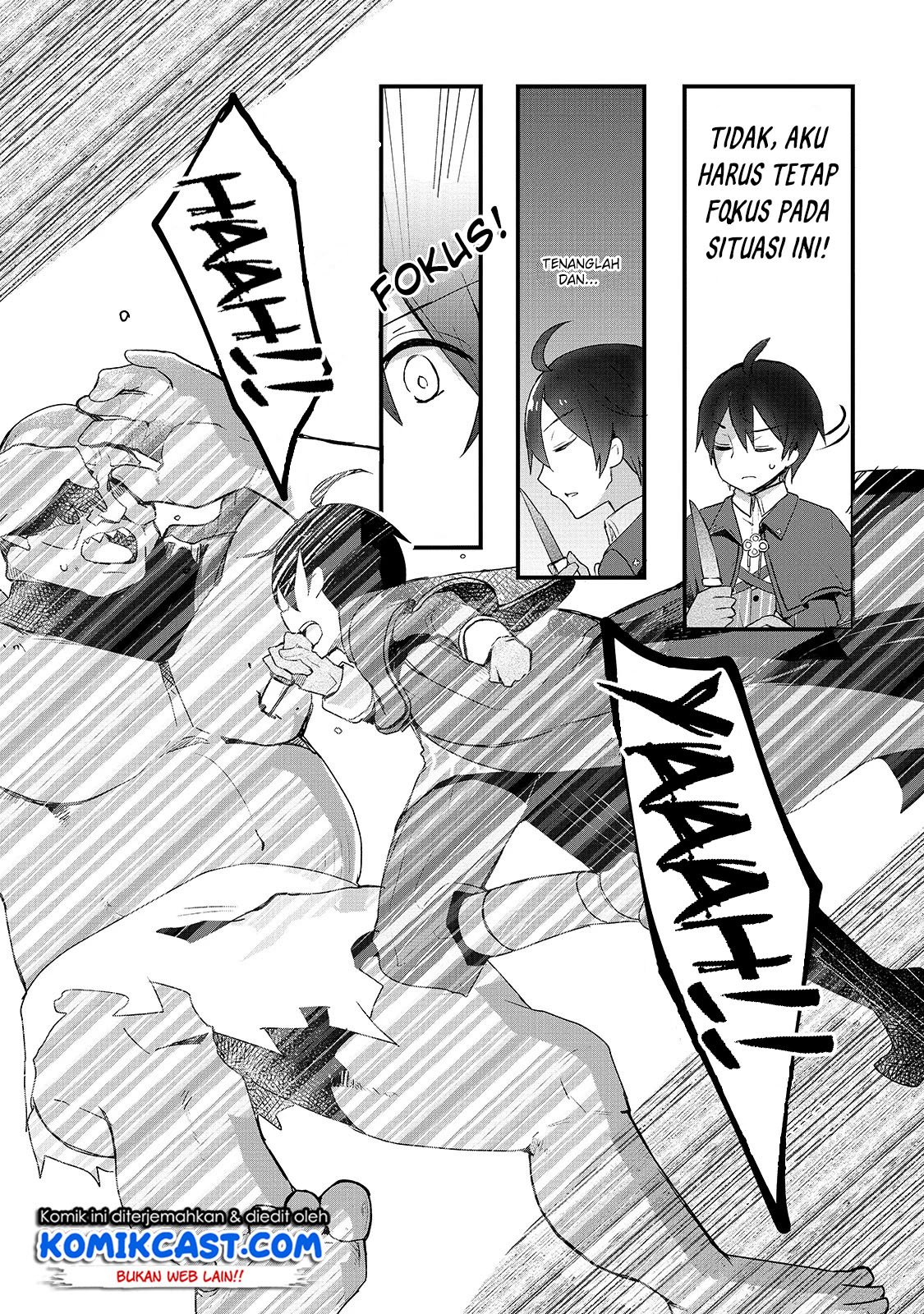 image-komik-shinja-zero-no-megami-sama-to-hajimeru-isekai-kouryaku-chapter-1-33/45