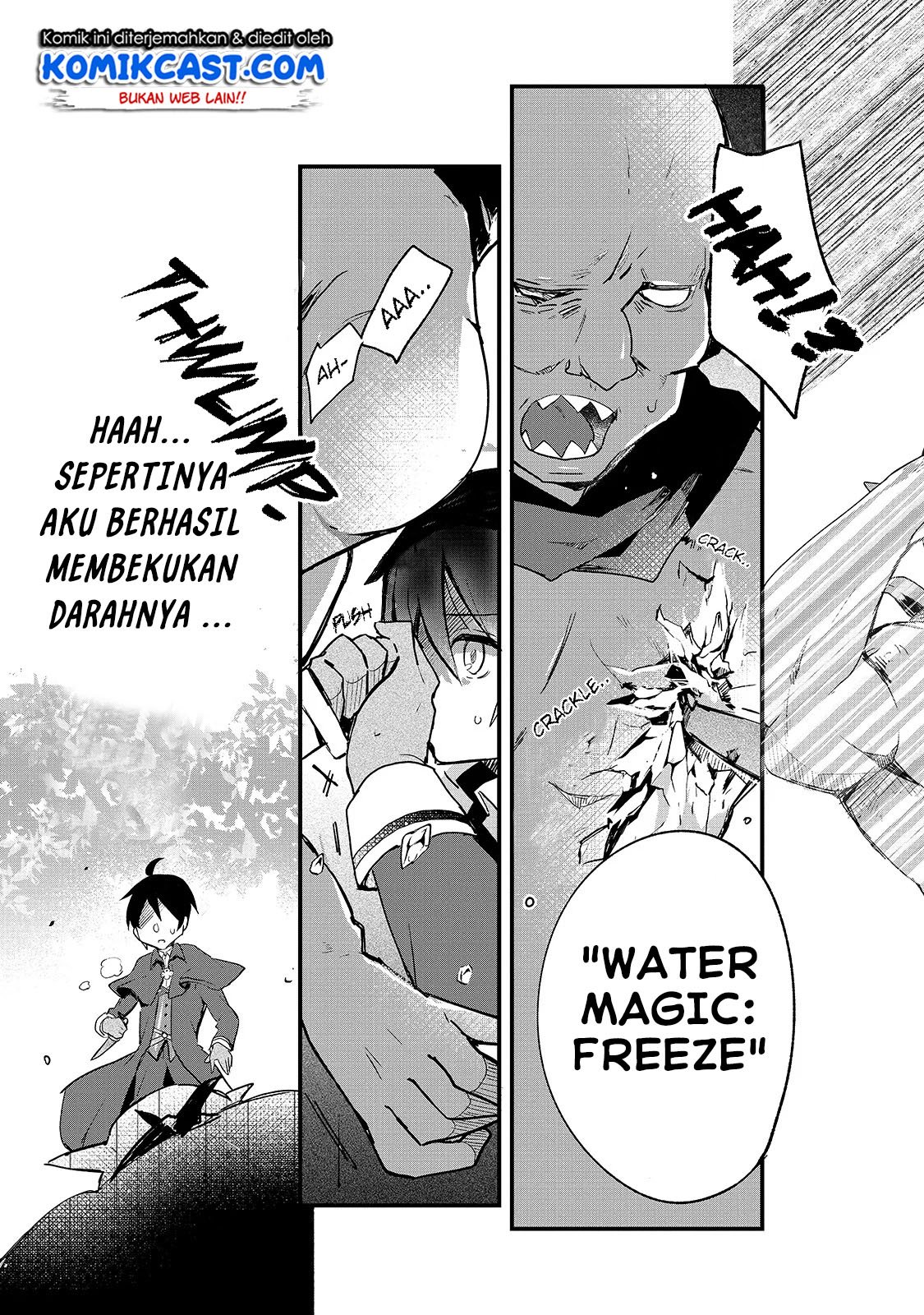 image-komik-shinja-zero-no-megami-sama-to-hajimeru-isekai-kouryaku-chapter-1-34/45